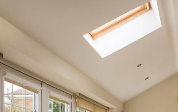 Wormleybury conservatory roof insulation companies