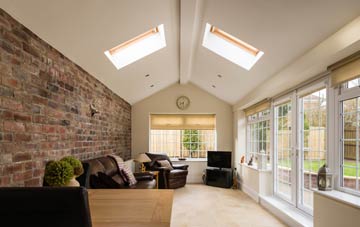 conservatory roof insulation Wormleybury, Hertfordshire