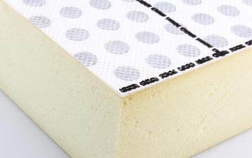 meeting Wormleybury building codes