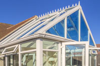 Wormleybury conservatory roof repairs