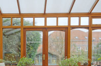 free Wormleybury conservatory roof repair quotes
