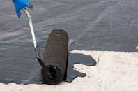 find rated Wormleybury roof sealing companies